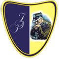 Reklama