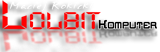 Reklama