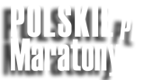 Reklama