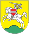 Reklama