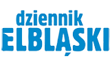 Reklama